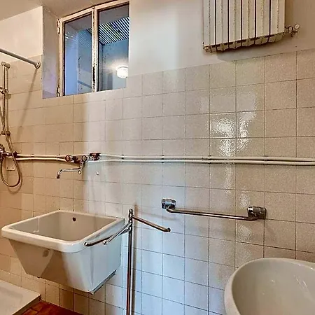 In With Private Pool * טורי דל בנקו