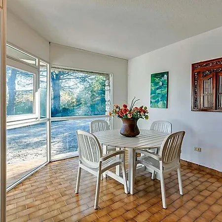 וילה In With Private Pool טורי דל בנקו